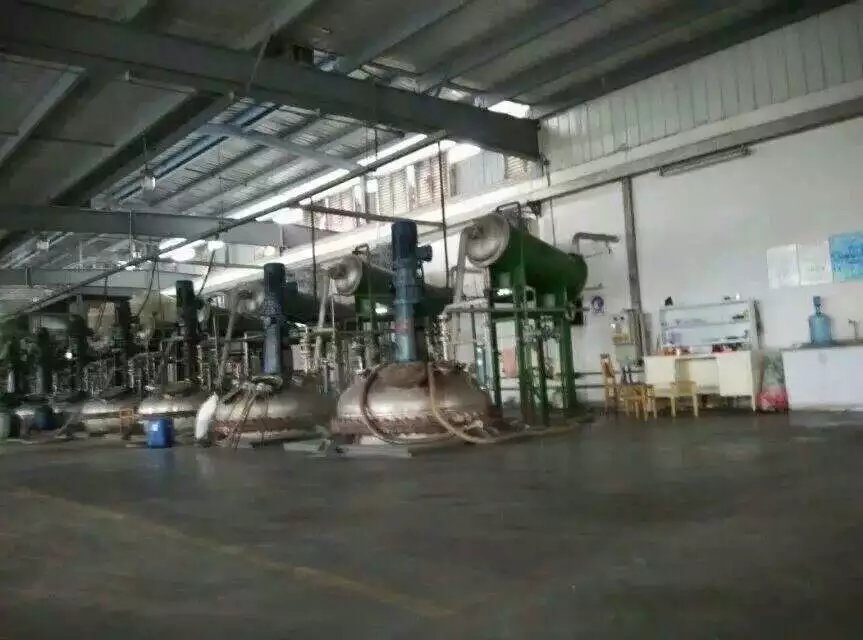 防水增强助剂